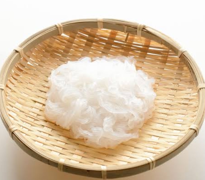 しらたき　２００ｇ
