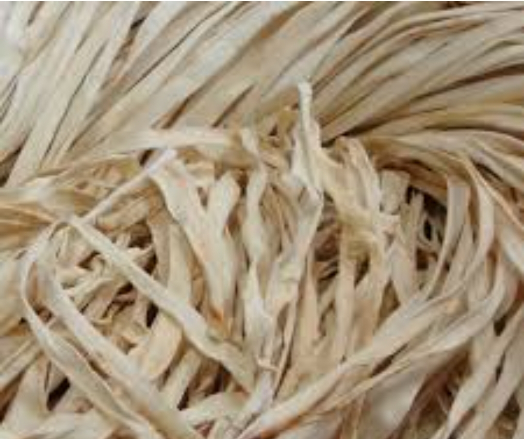 干瓢（無漂白）　200g
