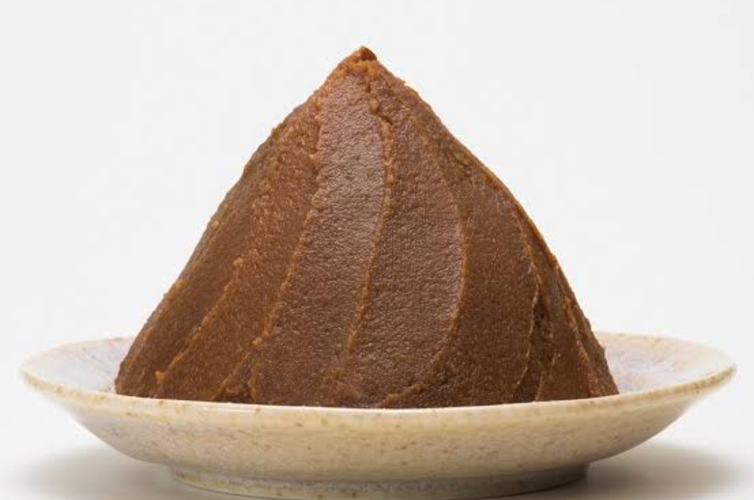 北海味噌　1kg