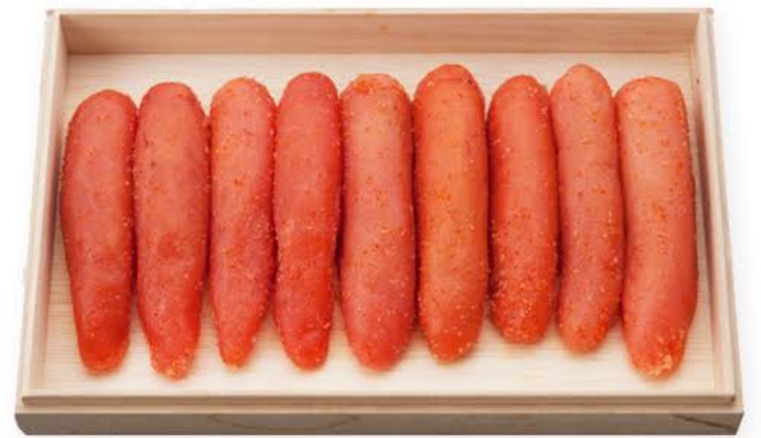 明太子（Ｍ）１ｋｇ