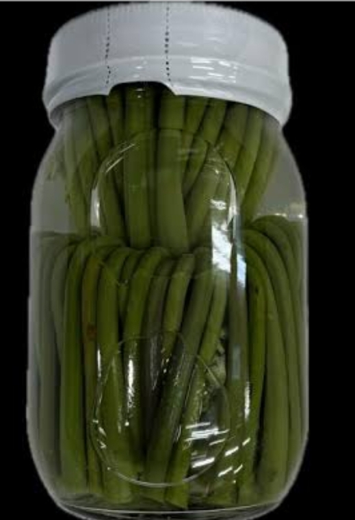鍵わらび　S  ４５０ｇ