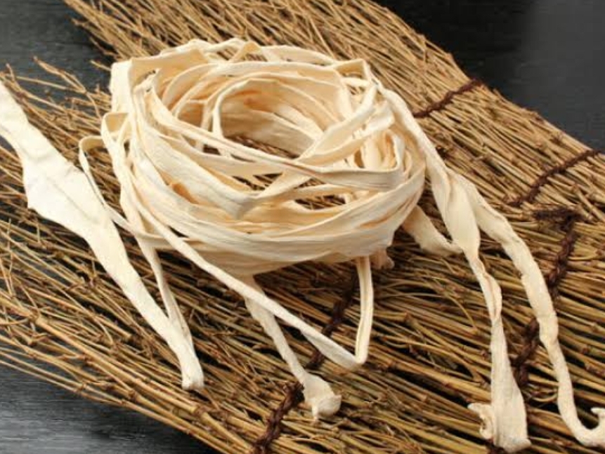 干瓢　国産　１ｋｇ