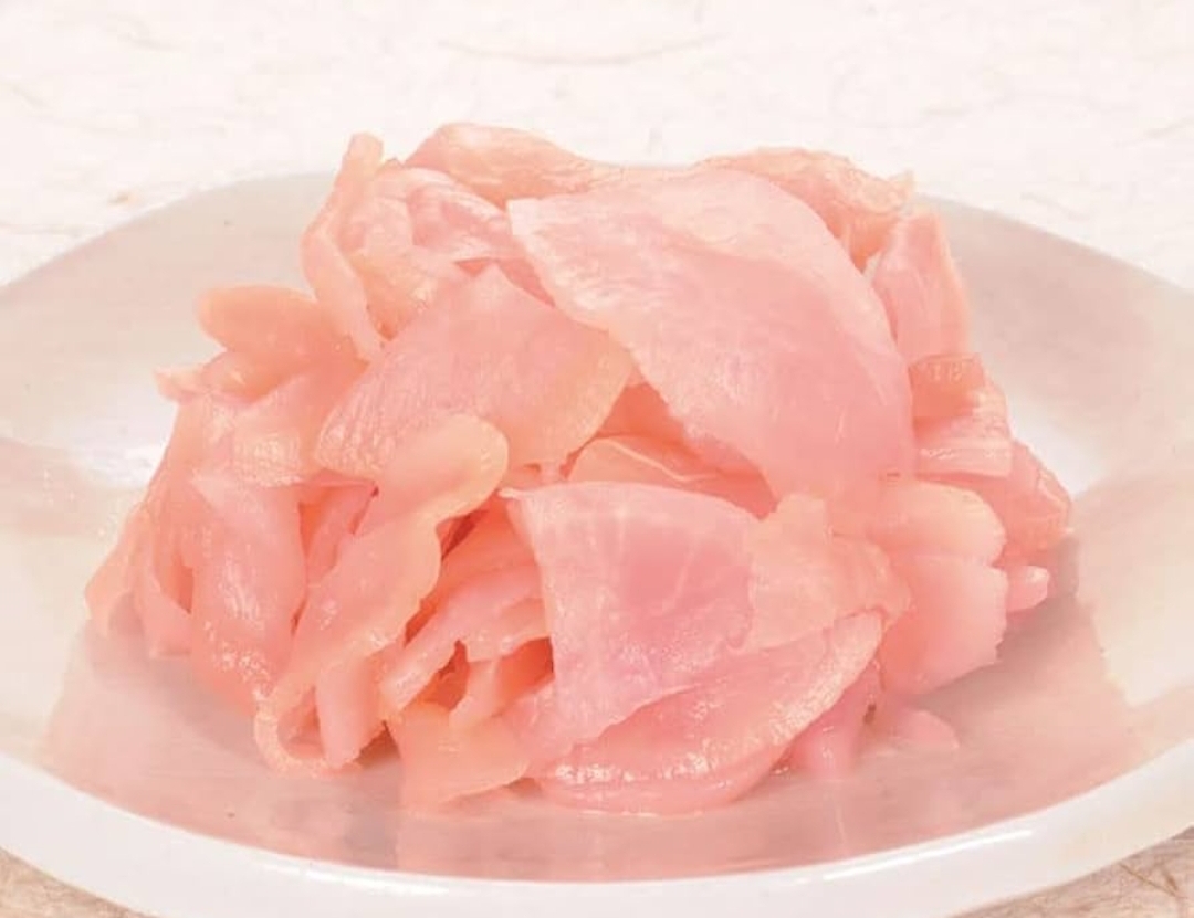 桜漬け  1kg