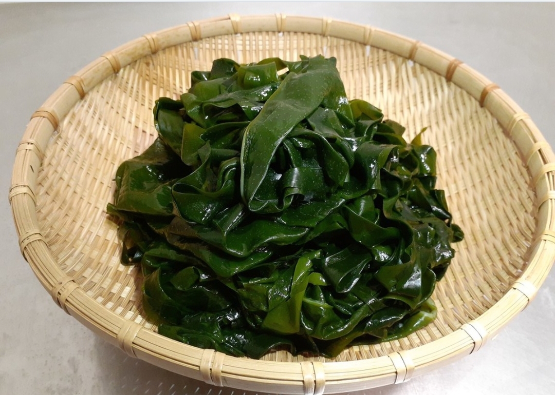 生若布　500g