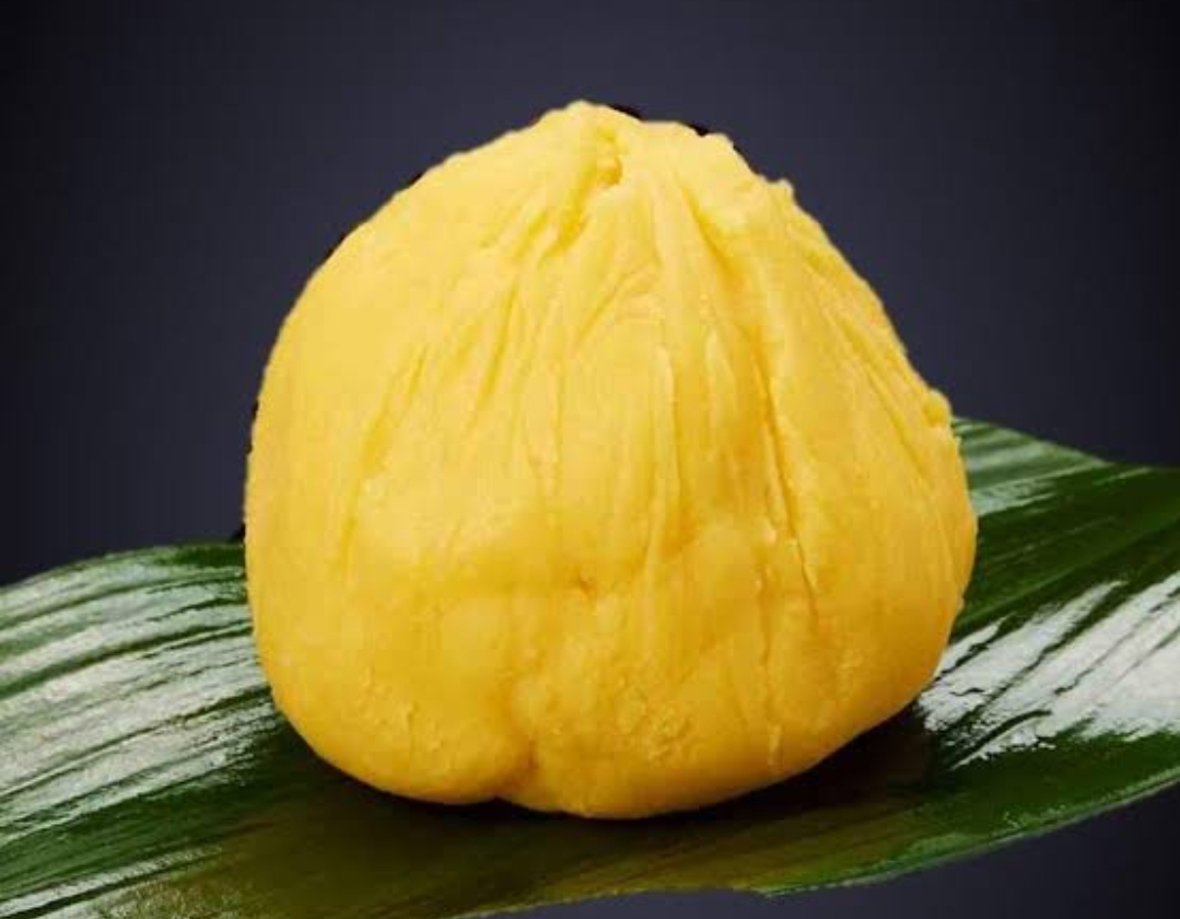 黄味寿司ねり　１ｋｇ