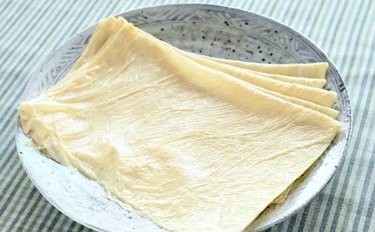 生引き上げゆば　１０本