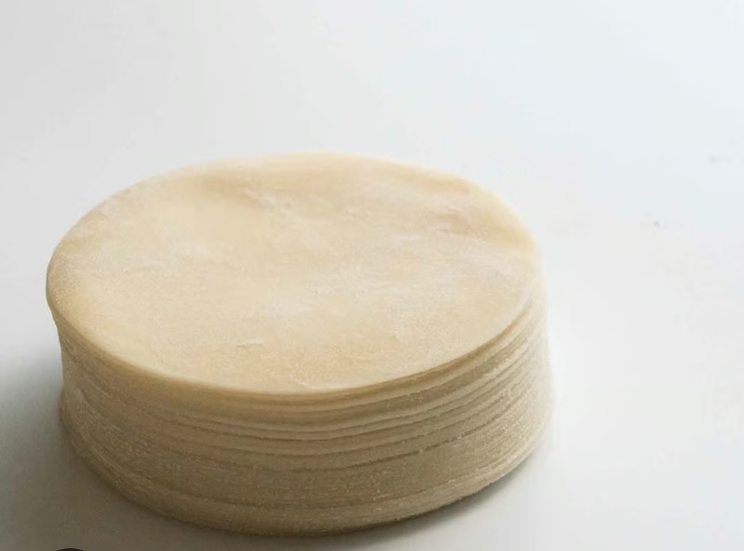 餃子の皮（２８枚）