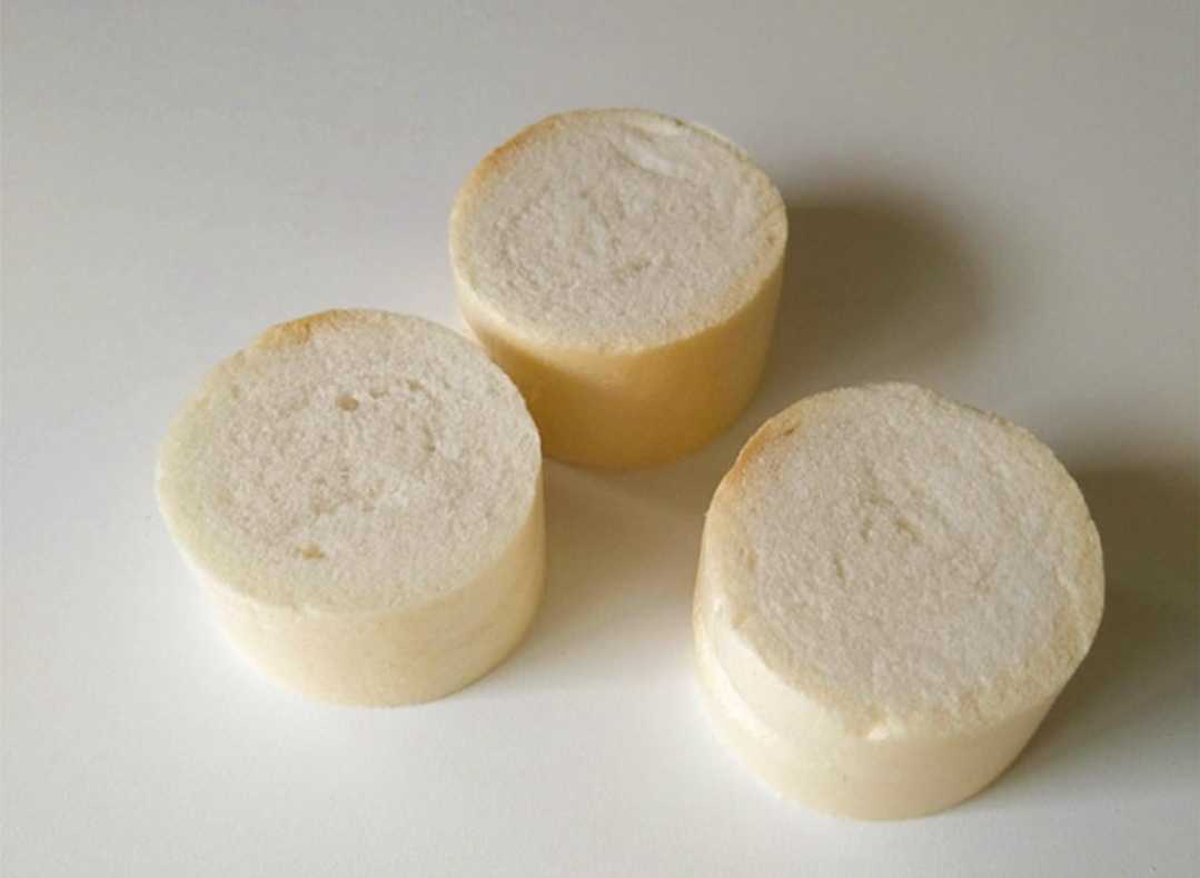 京やき麩　500g