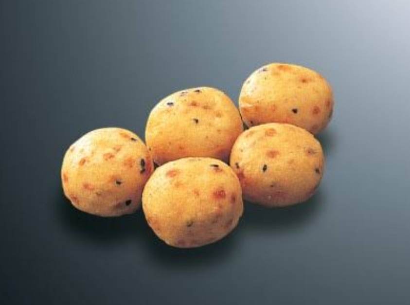 ーロがんも（１００個