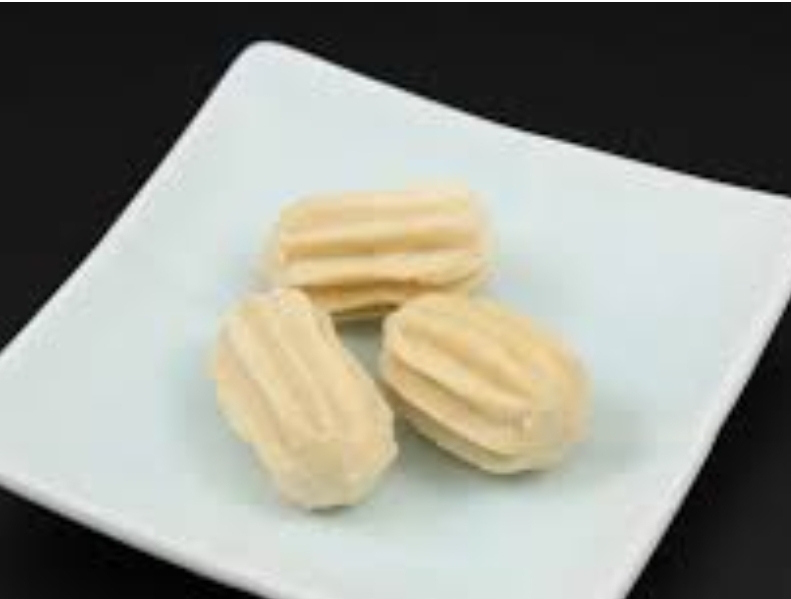 一ロミニチューロス（５００ｇ）