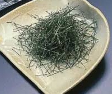 切り海苔１㎜　５０ｇ