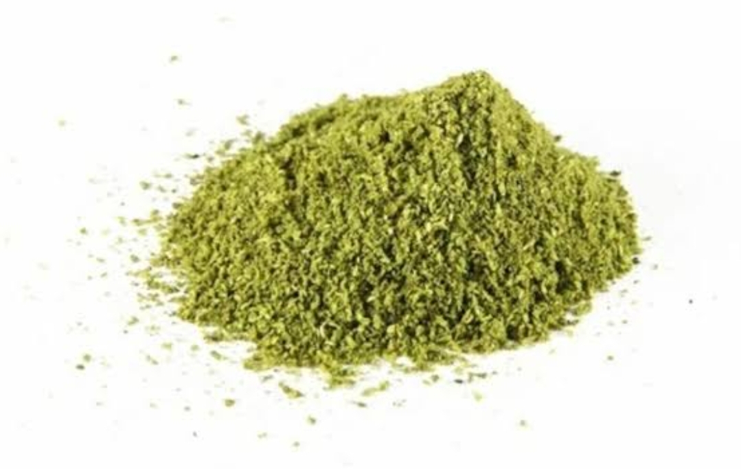 山椒粉　２００ｇ