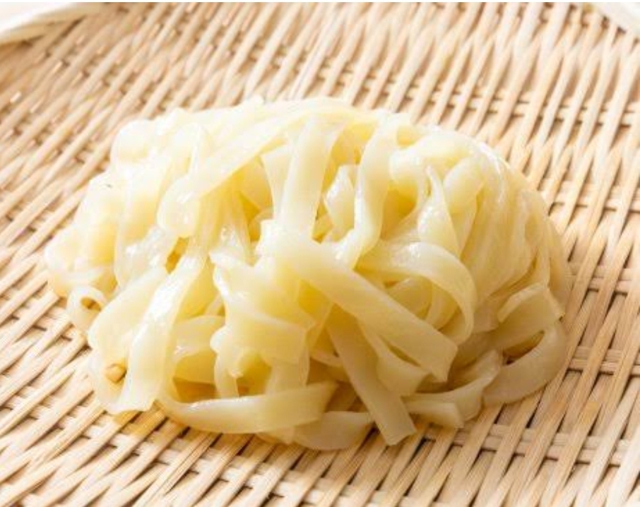 生きしめん　１ｋｇ