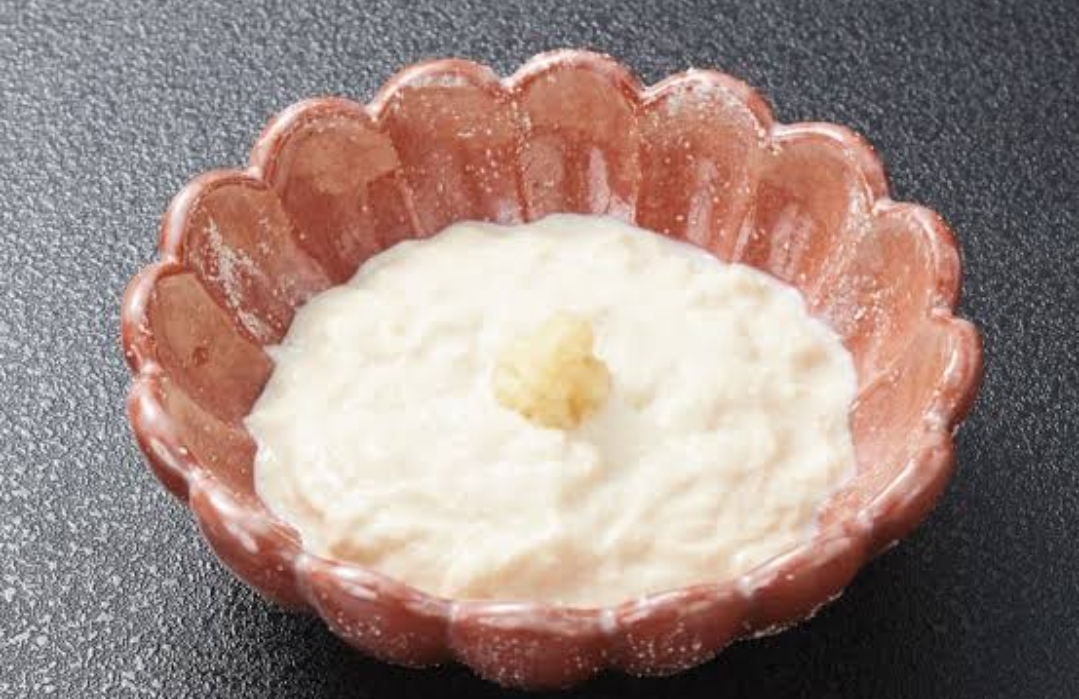 汲み上ゆば  500g