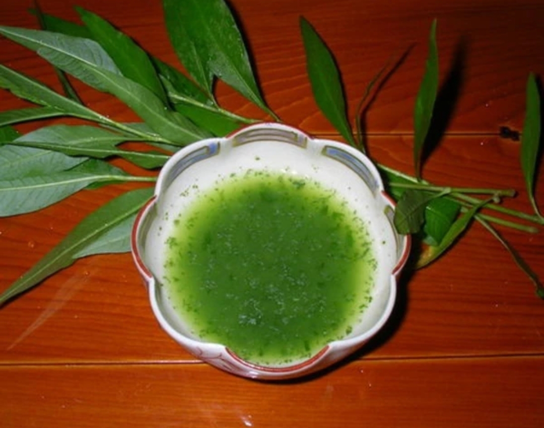 たで酢　360ml