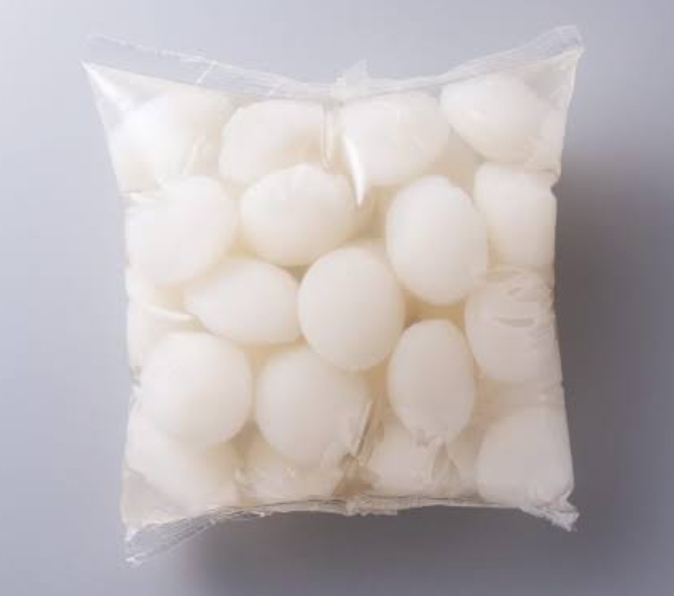 白玉こんにゃく  300g