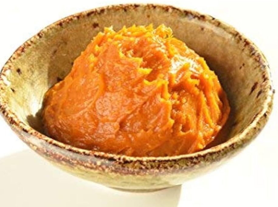 黄金練うに　５００ｇ
