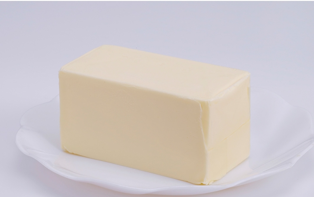 バター無塩　４５０ｇ