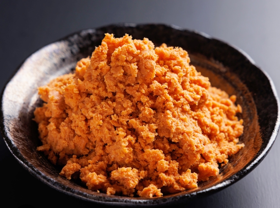 鮭フレーク　１ｋｇ