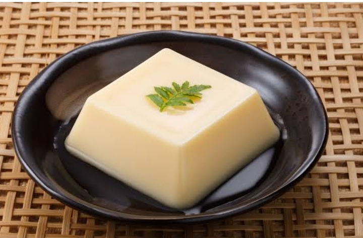 玉子とうふ　６５ｇ×３個