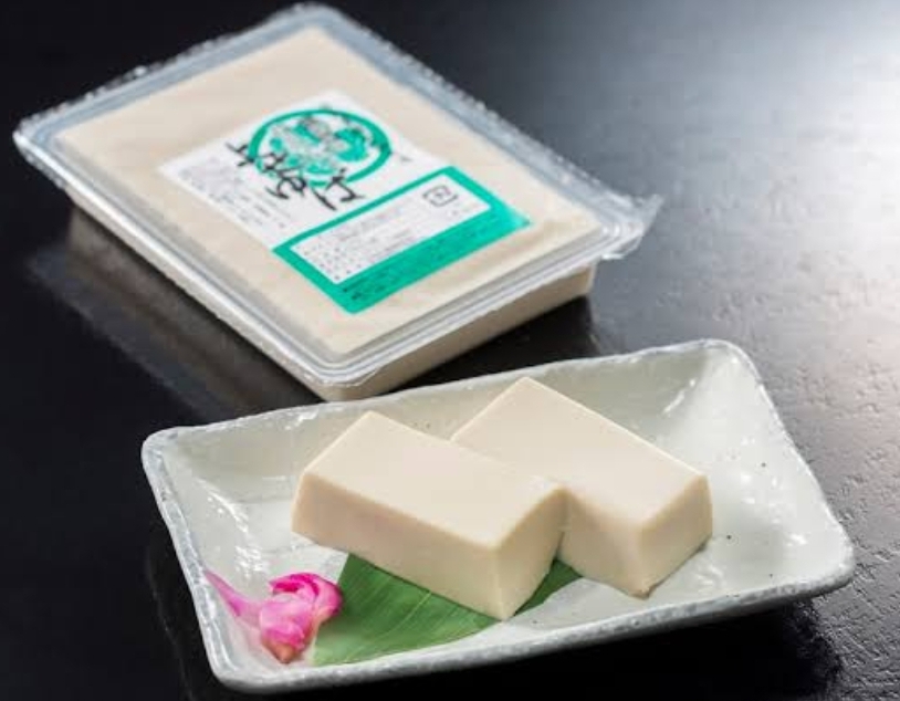 よせゆば　５００ｇ