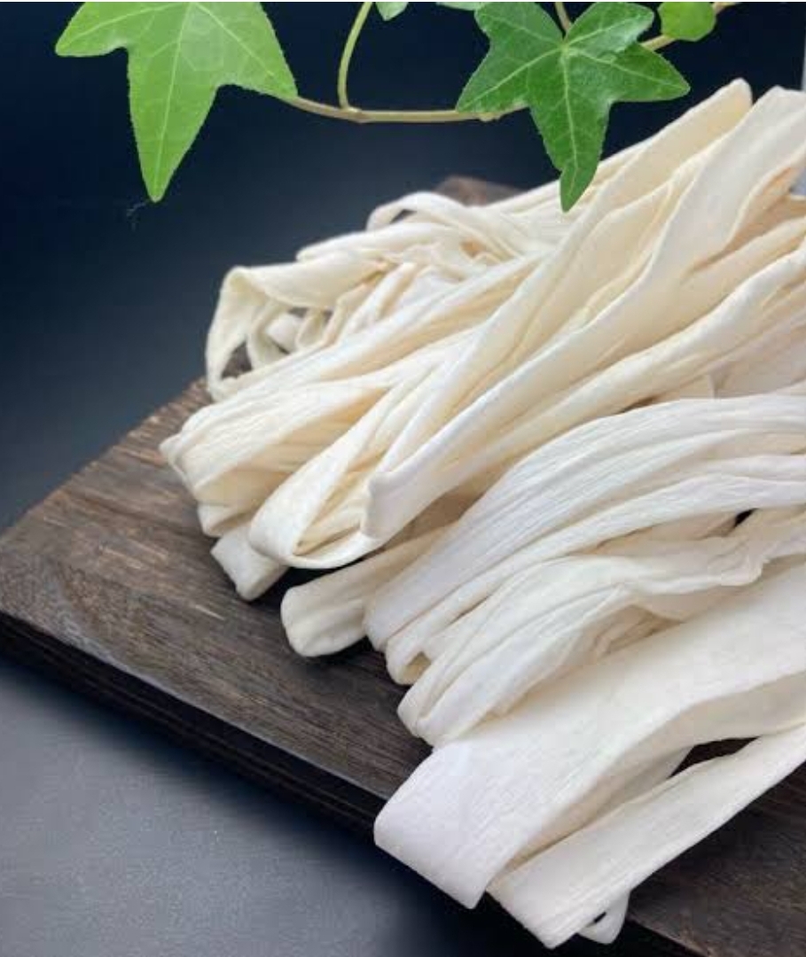 干瓢　国産（１００ｇ）