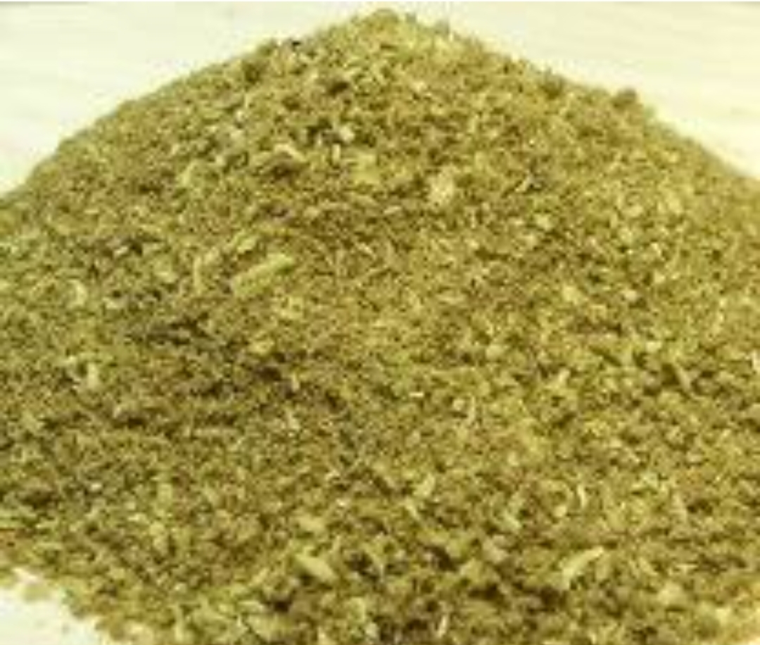 龍の瞳　山椒粉　２０ｇ