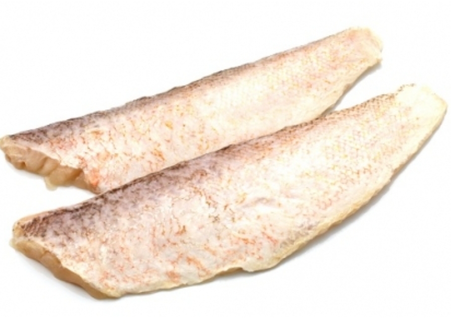 甘鯛フィレ（１ｋｇ）１００～１５０
