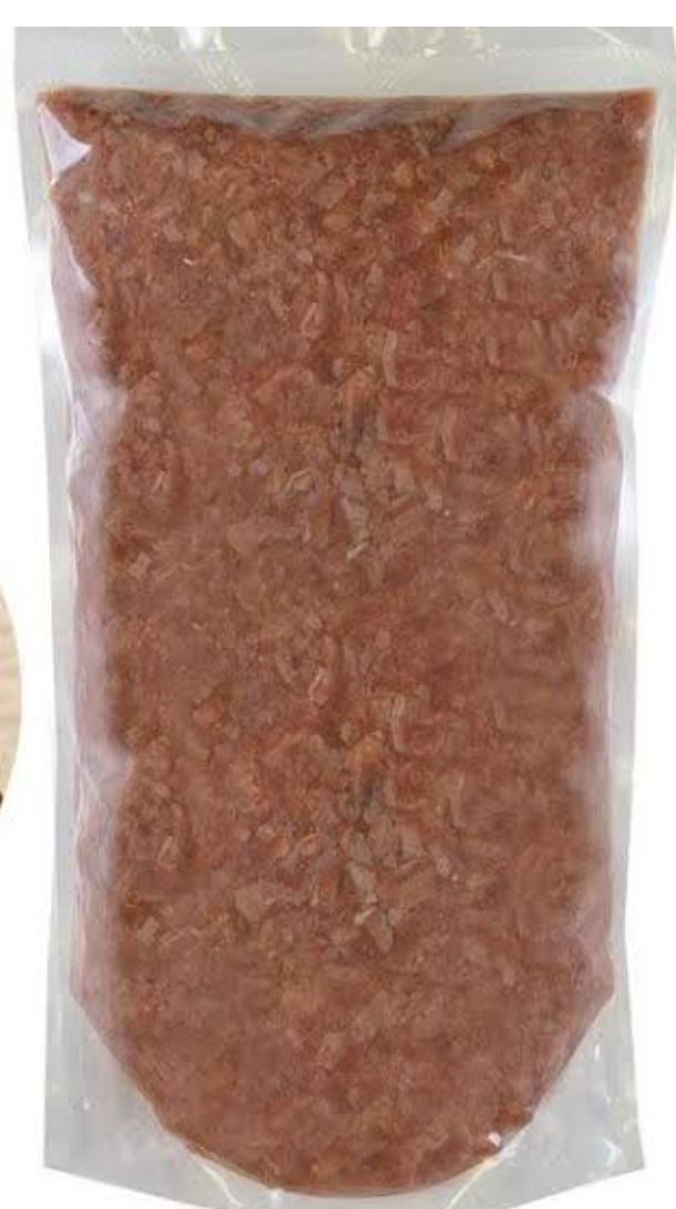 酒盗（１kg）