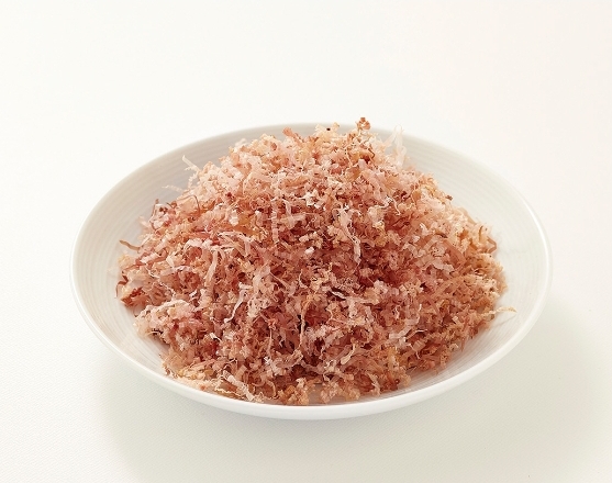 糸削り　50g