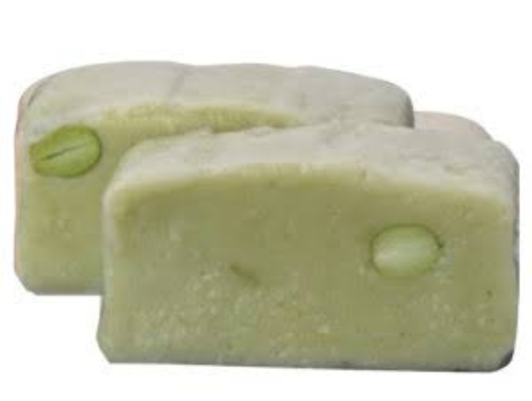 古代生麩〈枝豆〉