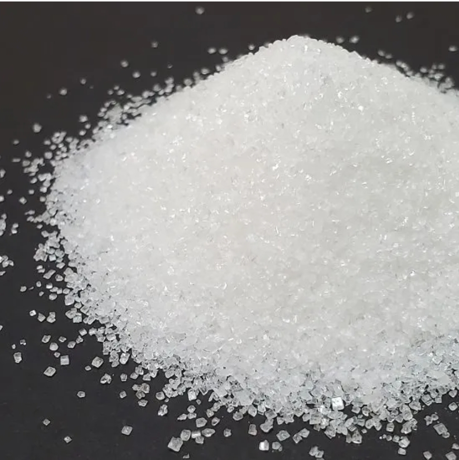 グラニュー糖　１ｋｇ