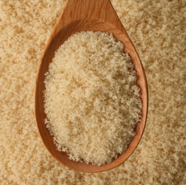 三温糖（１ｋｇ）