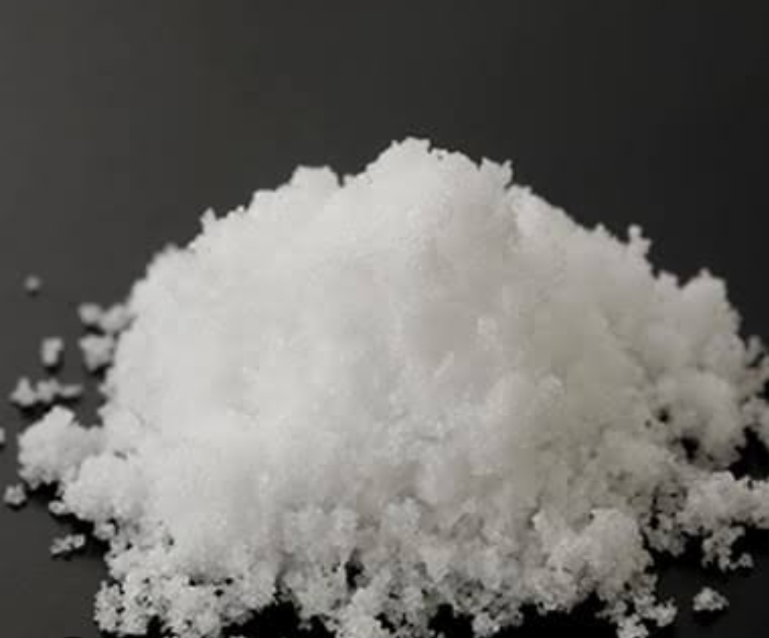 上白糖（１ｋｇ）