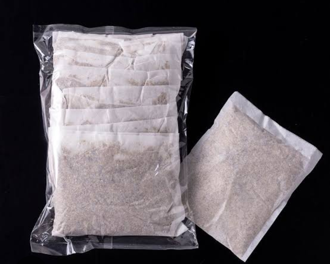 麺だしパック（５０ｇ×２０ｐｃ）ＳＺ