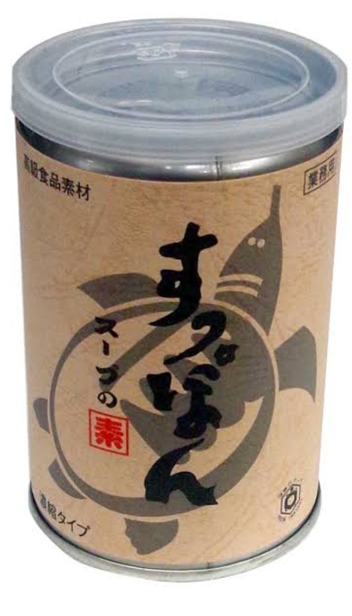 スッポンスープの素（２９０ｇ）