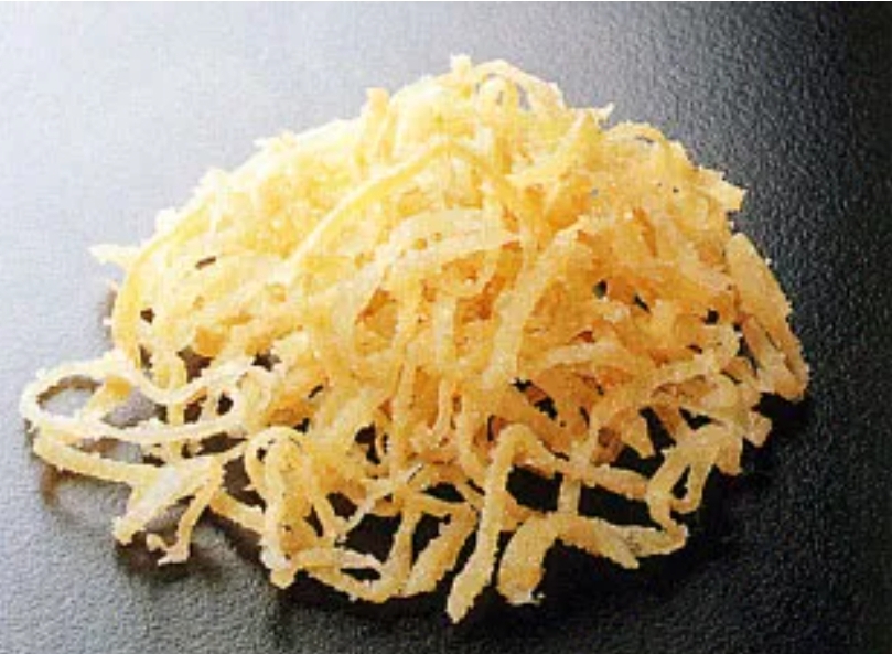 汐くらげ　1kg