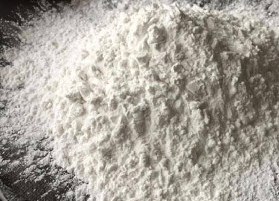 本蕨粉　5kg