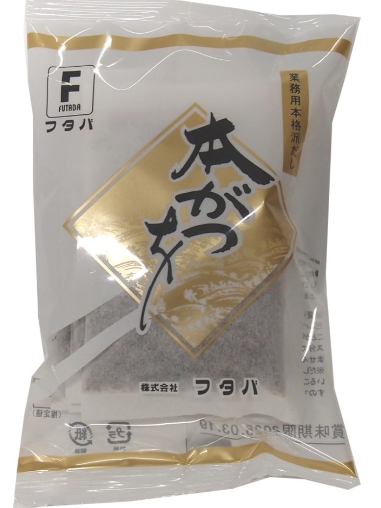 ミニ本かつお（１升用）（10g×5P）