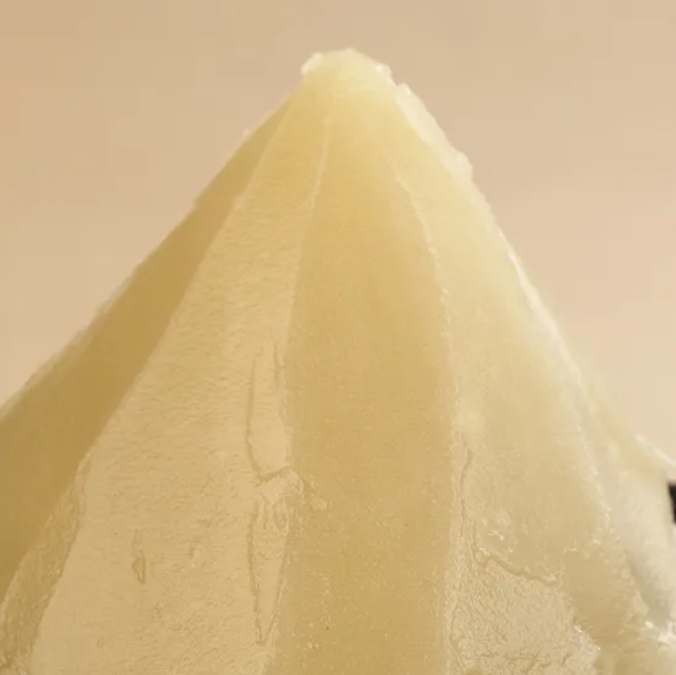 白あん　練　（１ｋｇ）　Ｚ
