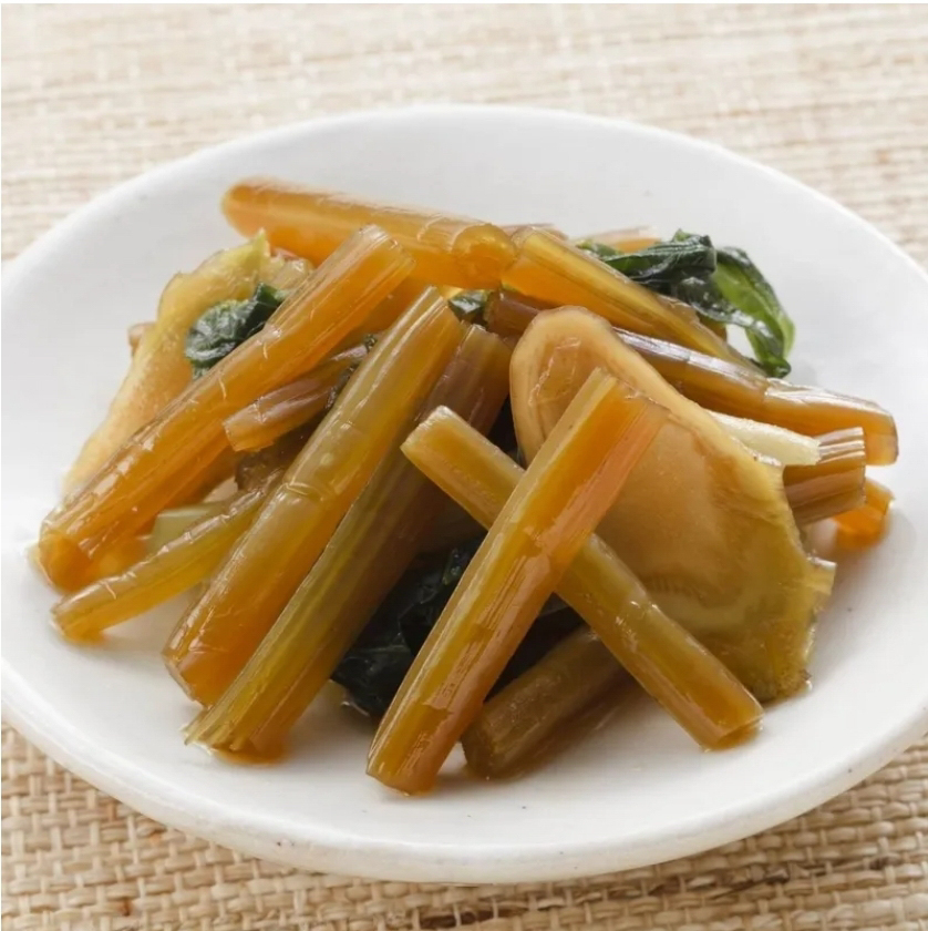 つんつん漬け（４５０ｇ）ーＺＡ