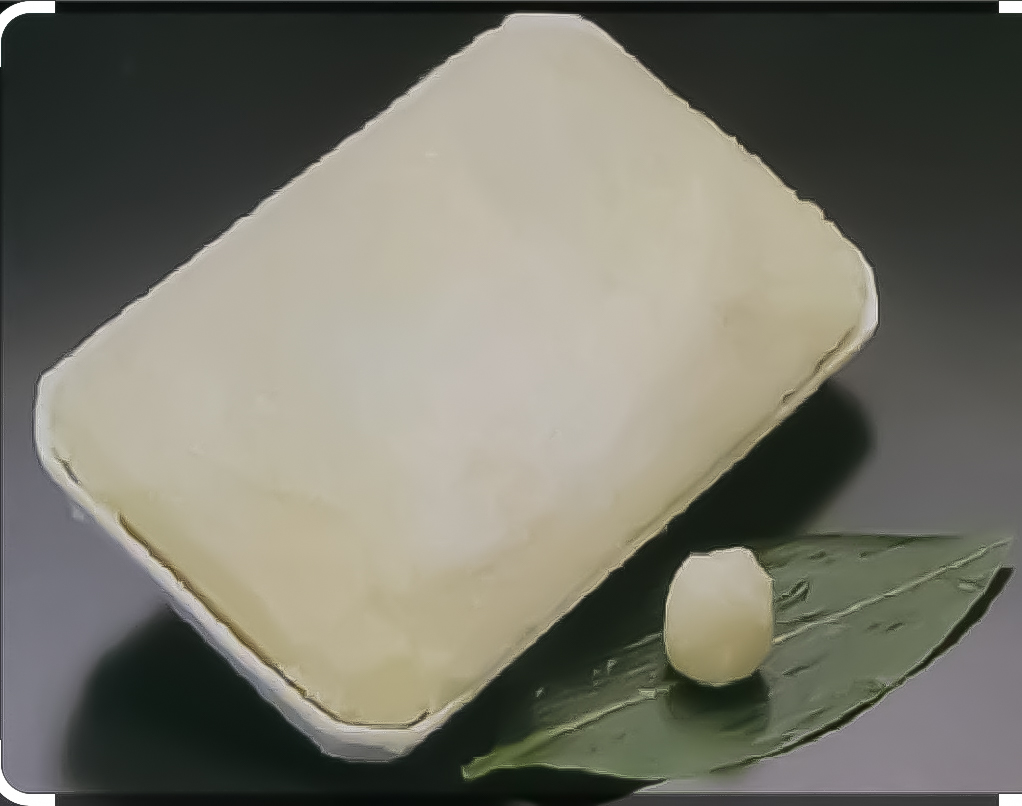 百合根裏ごし（１ｋｇ）