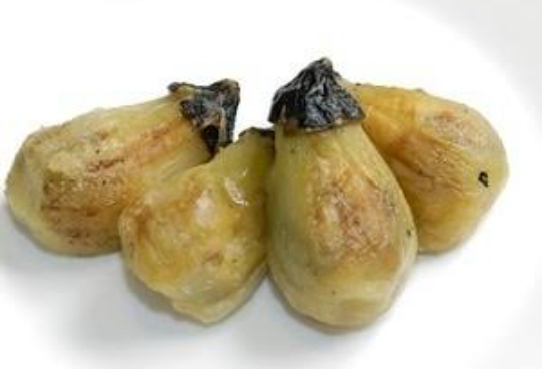 一口焼き小茄子（５００ｇ）