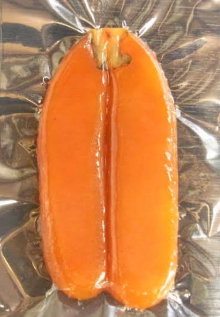 本からすみＪ（９５ｇ）