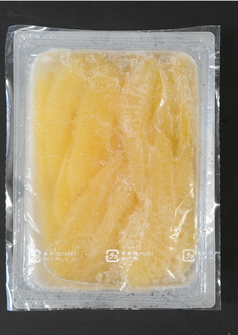 味付数の子［２５本］　１０～１３ｇ
