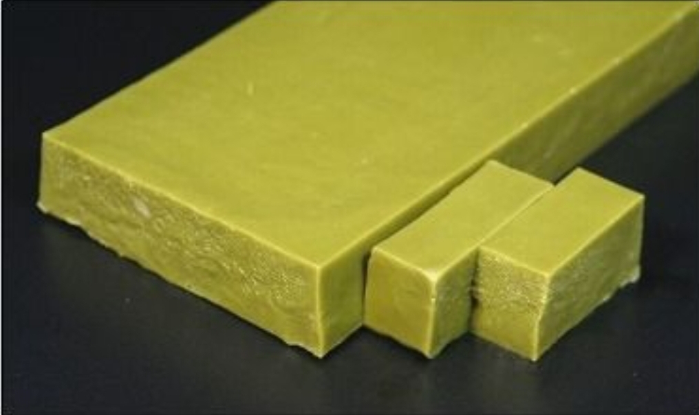 抹茶極みとうふ　（５００ｇ）