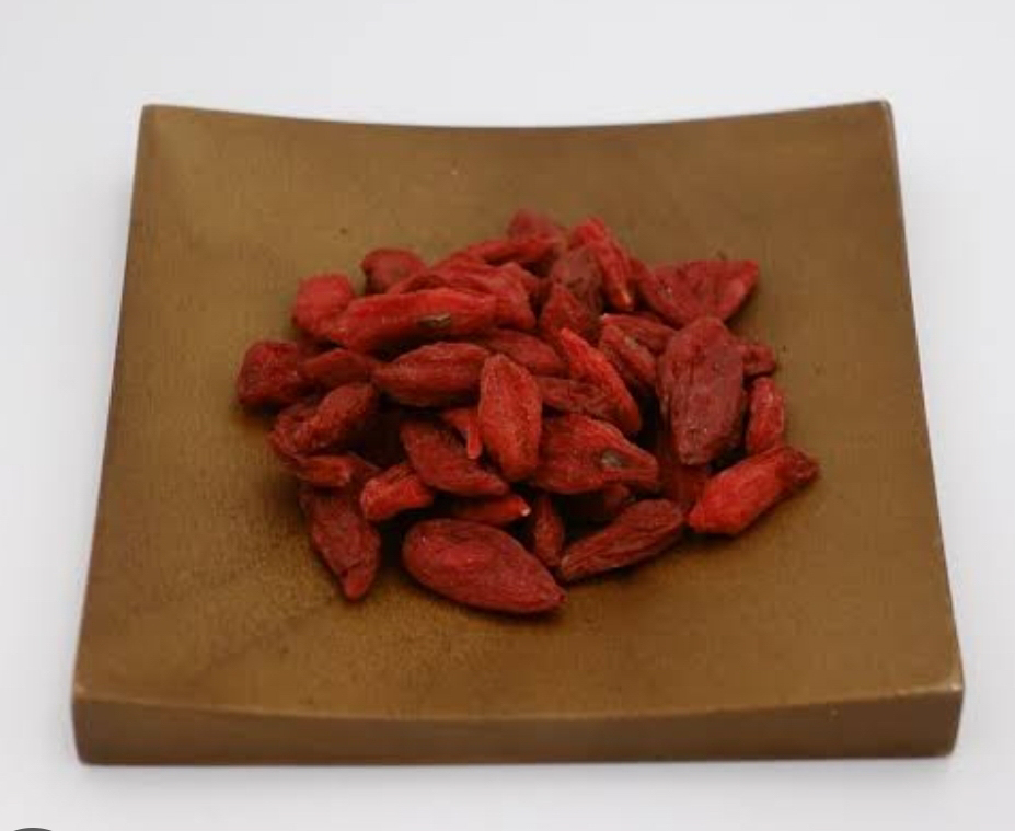 くこの実（１００ｇ）