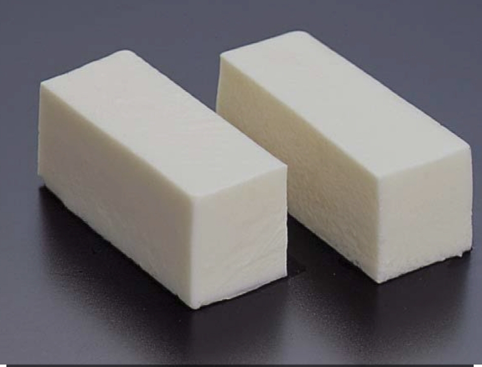 白子流し（４９０ｇ）　Ｇ