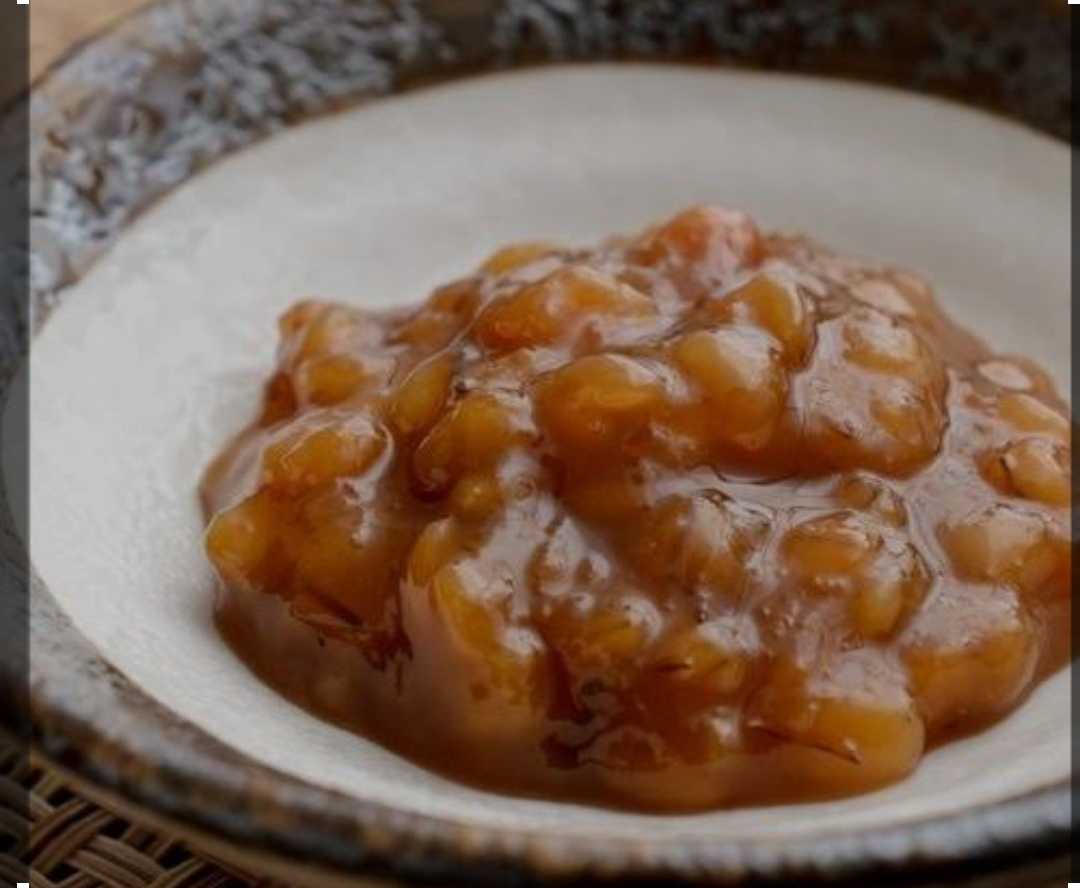 もろ味噌　（７５０ｇ）ーＺ