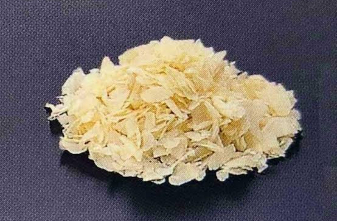 アーモンドフラワー（５００ｇ）Ａ